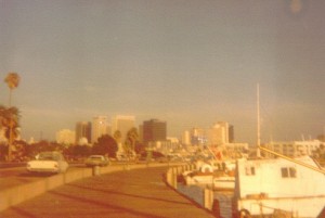 San Diego cityscape.jpg