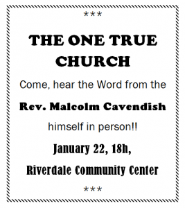 One True Church Flyer.PNG