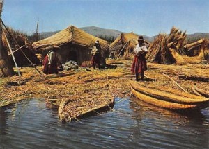 Peru-Puno-Uros-Floating-Island-in-the-Lake.jpg