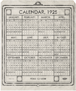 Players Calendar 1925.png