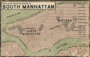 Players Map Manhattan Inset.png