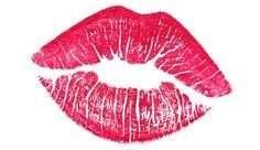 5e62566c5c1f39aa521f913d7ca040d2--kiss-mark-lipstick-kiss.jpg