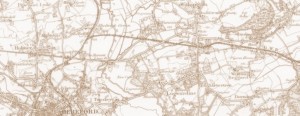 Herefordshire Map.jpg