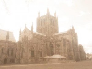 Hereford Cathedral.jpg