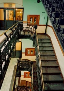 Chelsea_Stairs.jpg