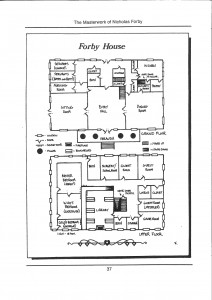 Forby House.jpg