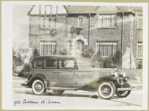 Cadillac_1932_Series_355-B_V8_Sedan_for_Five_Passengers.jpg