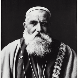 Joajackson_Beard_Old_Coptic_Archbishop_Portrait_1940_ee774da2-9b0a-4005-9187-ffd2e62bf5ec (1).png