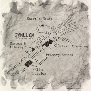 Cwmllyn map.jpg