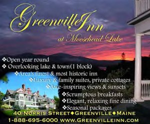 greenville inn.jpg