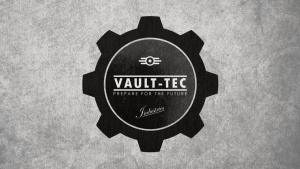 fallout__vault_tec_commercial_flag_by_okiir-d8x27no.png