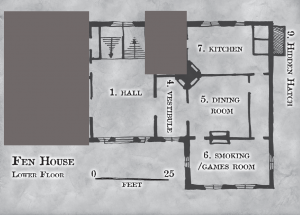 Fen-House-Ground-Floor-Map-001.png