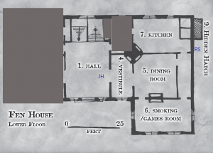 Fen-House-Ground-Floor-Map-002.png