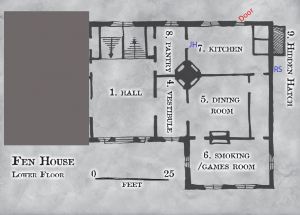 Fen-House-Ground-Floor-Map-003.png