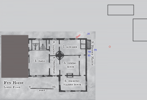 Fen-House-Ground-Floor-Map-004.png