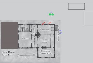 Fen-House-Ground-Floor-Map-005.png