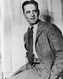 F.-Scott-Fitzgerald-in-Norfolk-Suit-1920s.jpg