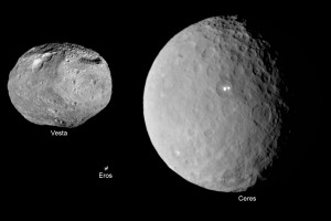 Eros,_Vesta_and_Ceres_size_comparison.jpg