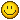 Very Happy :D