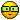 Geek :geek:
