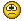 Sad :(