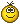 Smile :)