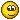 Wink ;)
